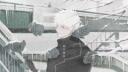 ˖  境 𓌔  𝐉𝐮𝐣𝐮𝐭𝐬𝐮 𝐕𝐞𝐬𝐬𝐞𝐥 ﹕𓏵 Banner