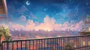 Kit's server banner