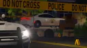 San Francisco Roleplay banner