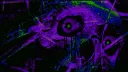 โโโ ๐จ๐ป๐ฑ๐ฒ๐ฎ๐ฑ ๐ข๐๐ฒ๐ฟ๐ฑ๐ฟ๐ถ๐๐ฒ โโโ Discord server banner