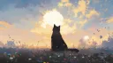 Чиназес banner