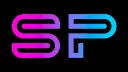 SmartPrompt banner
