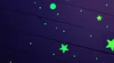 little haven ྀི১-໒꒱ིྀ server banner