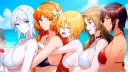 Limbonia banner