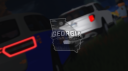 Georgia State Roleplay | UNDER CONSTRUCTION Discord server banner