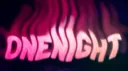 ONENIGHT banner