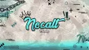 Nocalt RolePlay - Return banner
