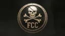 🏴☠ Facção Central 🏴☠ banner