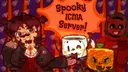 Servidor Oficial De Icma banner