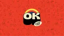 ok storytime banner