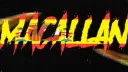 Macallan 🛫 banner