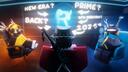 gfxrhino Banner