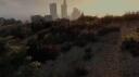 FNN: FiveM Banner