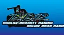 Roblox Bracket Racing banner