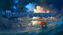 Hallow-Journey『HJ』 Discord server banner
