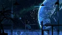 🌍ℑ𝔫𝔱𝔢𝔯𝔞𝔠𝔱𝔦𝔳𝔢 𝔘𝔫𝔦𝔳𝔢𝔯𝔰𝔢🌍 banner