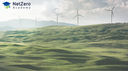 Energieberater Forum Banner