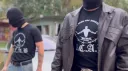 BARTEK HERMES ARMY banner