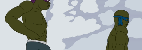 Ter Banner