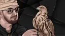 𝐌𝐁𝐙 𝐑𝐏 banner