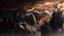 SSRII Team banner