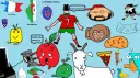 🍎 Pomme banner