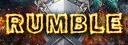 hRumble#9451 banner