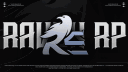Raven Community ™ banner
