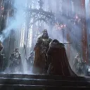 Eclaria | A Palace Of Secrets [18+] server banner