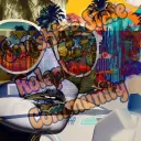 FBRP-Florida Breeze Roleplay banner