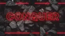 DARKNES ASA FIBERCRAFT NO WIPE banner