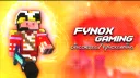 Midnight Cafe banner