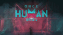 Once Human Brasil® banner
