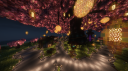Aurelite Mining server banner