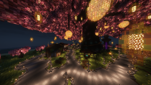 Aurelite Mining Discord server banner