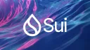 Sui Hackathons banner