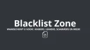 Advertising Zone© banner