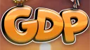 Georgian Design Production banner
