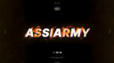 AssiArmy Banner
