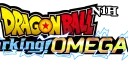 N1H天下一 banner