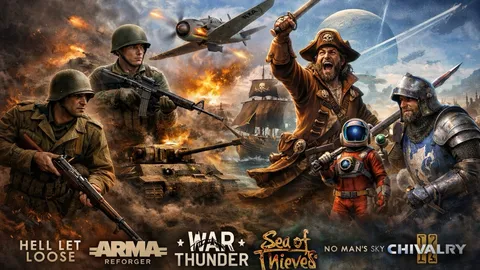 42nd Field Artillery Regiment banner