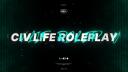 CodyMFJinks Gaming Banner