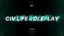 CodyMFJinks Gaming Discord server banner