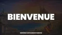 𝐌𝐚𝐫𝐬𝐞𝐢𝐥𝐥𝐞 𝐍𝐨 𝐋𝐢𝐦𝐢𝐭 𝐑𝐏 banner