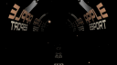 𝐀𝐏𝐏𝐋𝐄 𝐄-𝐒𝐏𝐎𝐑𝐓𝐒 banner
