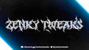 ZENKY TWEAKS Banner
