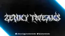 ZENKY TWEAKS Banner