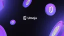 Umoja Protocol banner