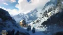 Age of Empires Mobile - Francophone banner