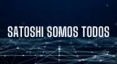Satoshi Somos Todos banner